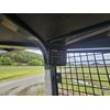 2017 John Deere 550K XLT Dozer